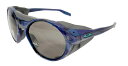 未使用 オークリー OAKLEY Clifden Shift Coll...(4)