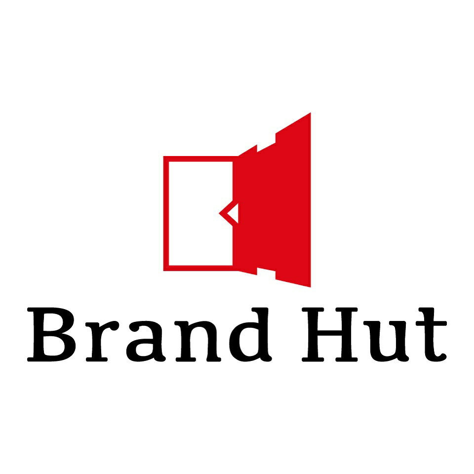 Shop icon