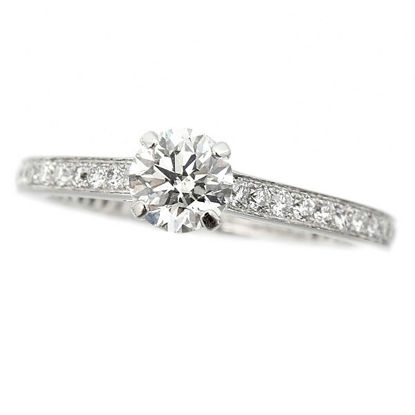 楽天市場】グラフ リング（カラット数0.5 ～ 0.59ct）（ジュエリー
