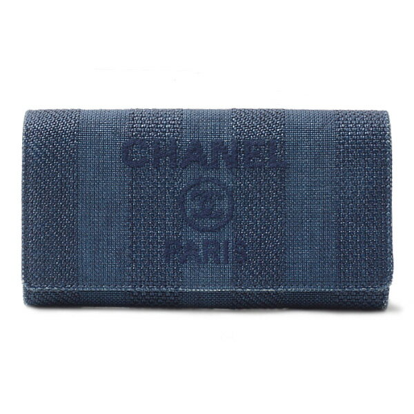 楽天市場】chanel ドーヴィル 長財布の通販 楽天市場】chanel ドーヴィル 長財布の通販
