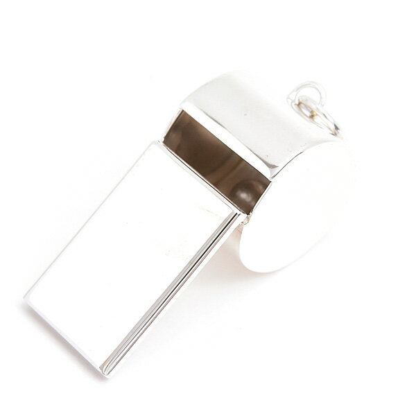 ティファニー ペンダント レディース メンズ ホイッスル 笛 ペンダントトップ シルバー SV925 TIFFANY ..