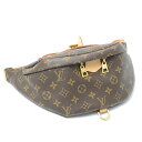 CBg obO Y oobO EGXgobO {fBobO mO fB[X Louis Vuitton M43644 