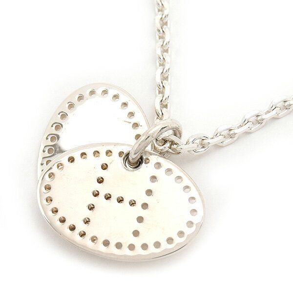 楽天市場】エルメス（素材（ジュエリー・アクセサリー）シルバー