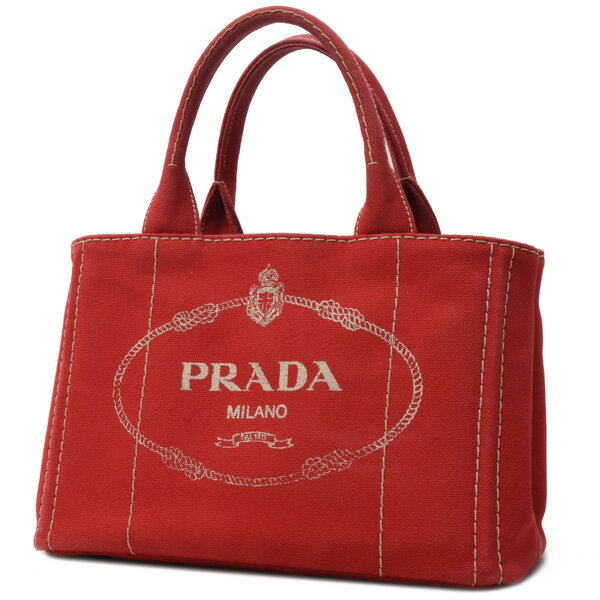 楽天市場】PRADA プラダ カナパ（素材（生地・毛糸）デニム）（バッグ
