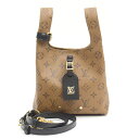 CBg obO fB[X mOo[X AgeBXBB nhobO Louis Vuitton M46816 gpWi