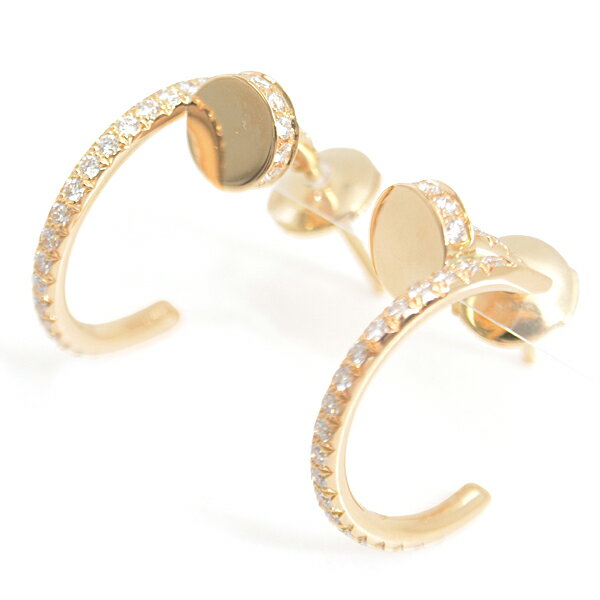 楽天市場】cartier ジュストアンクル(素材(貴金属)イエロー 楽天市場】cartier ジュストアンクル(素材(貴金属)イエロー