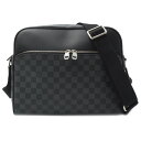 CBg obO Y _~G OtBbg fCgMM V_[obO Louis Vuitton N41409 