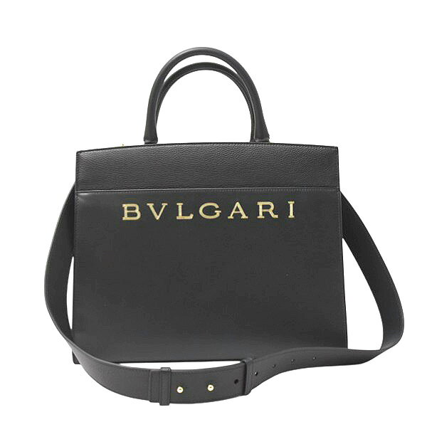 【美品】BVLGARIブルガリレザー 2WAY ショルダーバッグブラックA4可 楽天市場】2way（ブランドブルガリ）（トートバッグ｜レディースバッグ