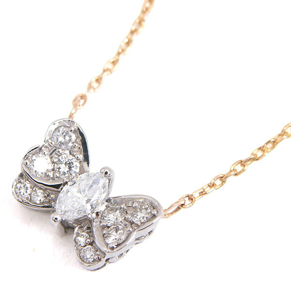 楽天市場】ジュエリー マキ(カラット数0.3 ~ 0.39ct 楽天市場】ジュエリー マキ(カラット数0.3 ~ 0.39ct
