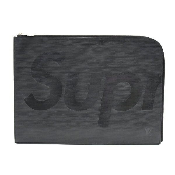 楽天市場】Supreme シュプリーム（クラッチバッグ・セカンドバッグ