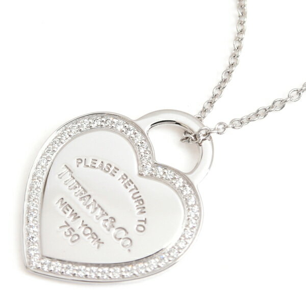 楽天市場】ティファニー（素材（ジュエリー・アクセサリー）ホワイト