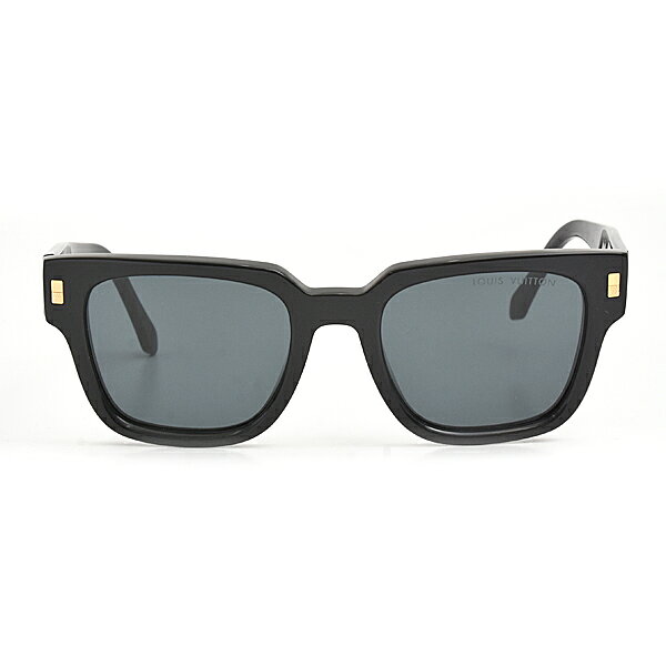 楽天市場】louis vuitton sunglassesの通販