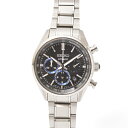 セイコー ブライツ SEIKO SDGZ019 メカニカル ...