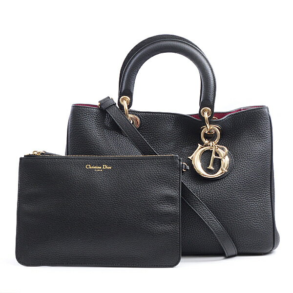 ã¯ãªã¹ãã£ã³ãã£ãªã¼ã«