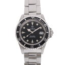 チュードル TUDOR 79090 サブマリーナ デイト 自...