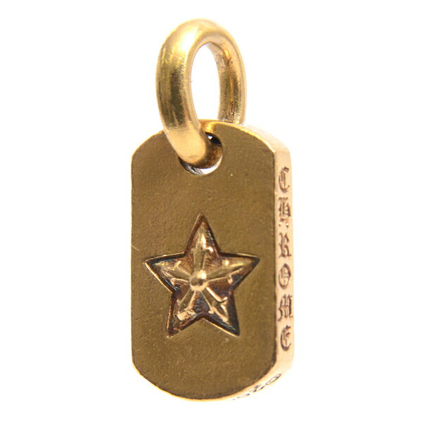 今月限定 特別大特価 クロムハーツ Chrome Hearts ドッグタグ タイニー スター ペンダント トップ ユニセックス 22k イエローゴールド 残りわずか 在庫限り超価格 Ayvalikapartotel Com 今月限定 特別大特価 クロムハーツ Chrome Hearts ドッグタグ タイニー スター ペンダント トップ ユニセックス 22k イエローゴールド 残りわずか 在庫限り超価格 Ayvalikapartotel Com