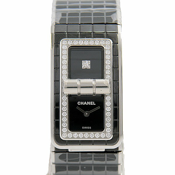 ͥ  ǥ ɥ  ٥ ֥åʸ Ӽ CHANEL H5148 CE 