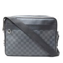 CBg obO Y V_[obO gJfbZW[MM _~GOtBbg Louis Vuitton N40088 