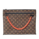 CBg obO Y |VFbgA4 Nb`obO mO\[[C @[WAu[ Louis Vuitton M44484 