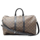 륤ȥ Хå  ܥȥХå ݥХɥꥨ45 Υޥ Louis Vuitton M56711 