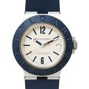 uK v Y uKuK gR[ ~ebh GfBV AC{[  BVLGARI 103514 BB40AT 