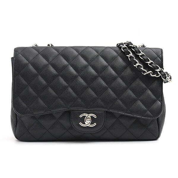 楽天市場】chanel マトラッセ チェーンショルダーバッグ 30cm（バッグ
