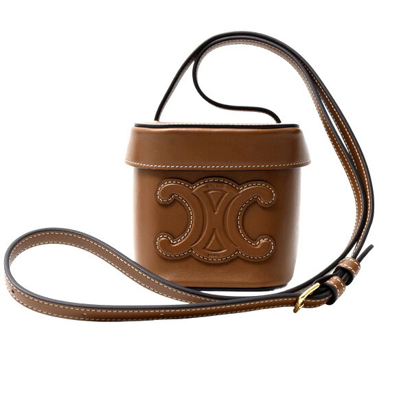 楽天市場】セリーヌ スエード バッグの通販