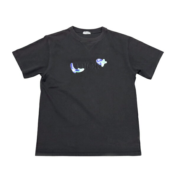 楽天市場】dior メンズ tシャツの通販