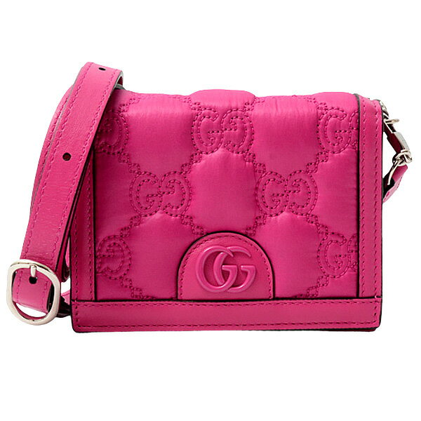 楽天市場】GUCCI バッグ 中古(カラーピンク)(レディース 楽天市場】GUCCI バッグ 中古(カラーピンク)(レディース