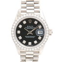 bNX v fB[X fCgWXg _Cx[ 10P_C  ubN P v`i PT950 ROLEX 79136G 