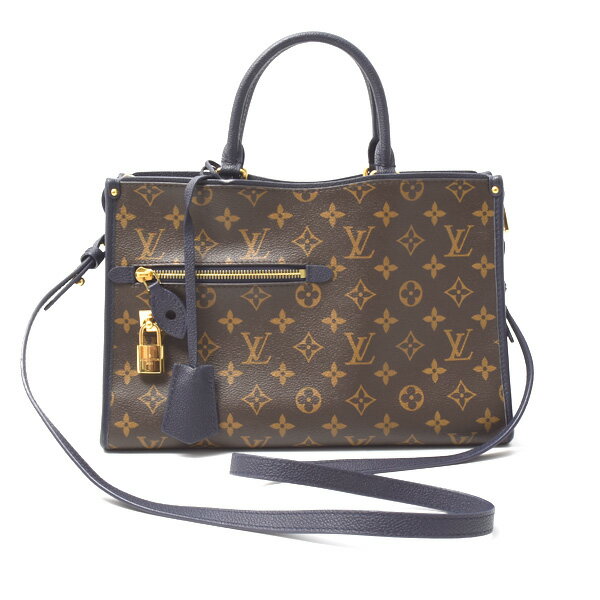 楽天市場】louis vuitton ポパンクールPM(ブランドルイ 楽天市場】louis vuitton ポパンクールPM(ブランドルイ