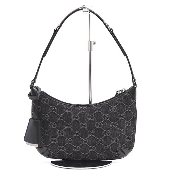 楽天市場】グッチ ホースビット ワン ショルダーの通販