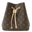 CBg obO fB[X mO lImG BB nhobO 2WAY Louis Vuitton M46581 gpWi