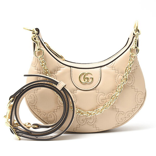 楽天市場】GUCCI チェーンショルダーバッグの通販