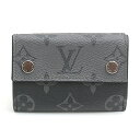 CBg z Y mOGNvX fBXJo[ RpNgEHbg O܂z ubN Louis Vuitton M45417 