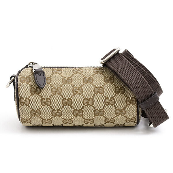 楽天市場】ミニボストンバッグ gucciの通販
