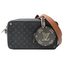 CBg obO Y HK IXgbv V_[obO mOGNvX Louis Vuitton M69688 