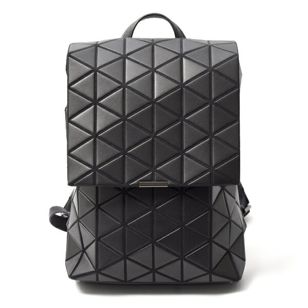 BAOBAO リュック ISSEY MIYAKE バオバオ バックパック 極美品 楽天市場】baobao issey miyake リュックの通販