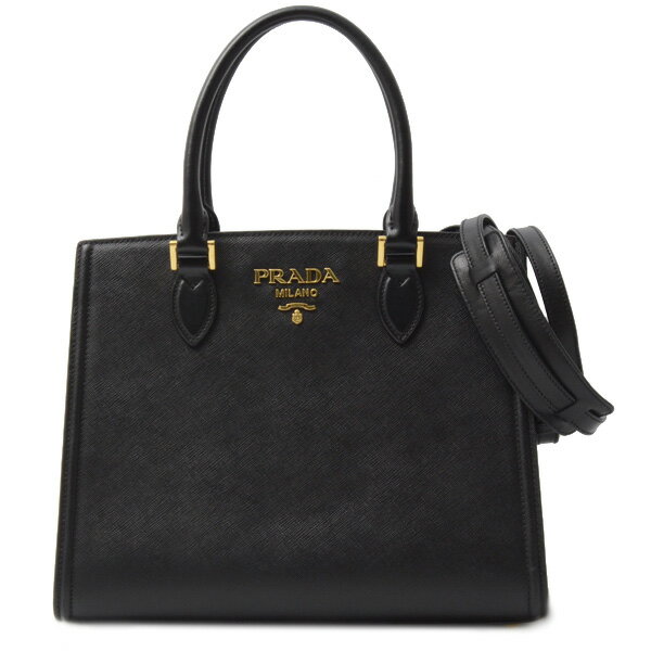 楽天市場】プラダ バッグ レディース 1ba nero/ブラックの通販 楽天市場】プラダ バッグ レディース 1ba nero/ブラックの通販