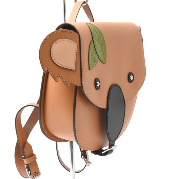 ���å� �Хå� ��ǥ����� ��� ���å� ����ɥ�� ������ ���å����å� �쥶�� �֥饦�� GUCCI 605838 ���