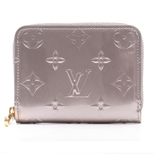 륤ȥ  ǥ åԡѡ  󥱡 ȡ Louis Vuitton M69795 