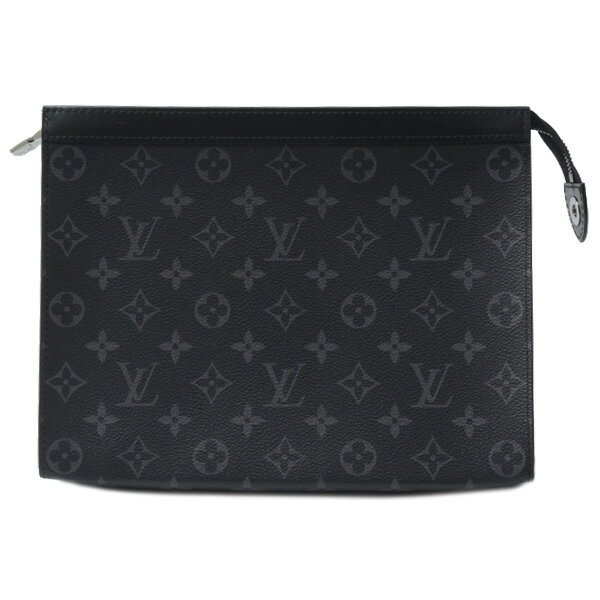 CBg obO Y mOGNvX |VFbg H[WMM Louis Vuitton M61692 