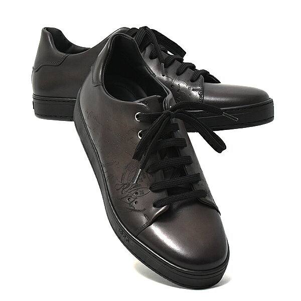 楽天市場】スニーカー（ブランドベルルッティ）（メンズ靴｜靴）の通販