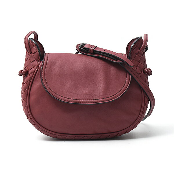 楽天市場】ポシェット（ブランドボッテガ・ヴェネタ）（レディース