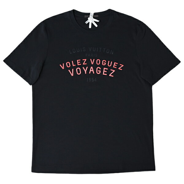 楽天市場】XXL（ブランドルイ・ヴィトン）（Tシャツ・カットソー