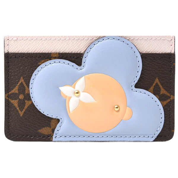 楽天市場】ルイヴィトン ヴィヴィエンヌ（定期入れ・パスケース｜財布