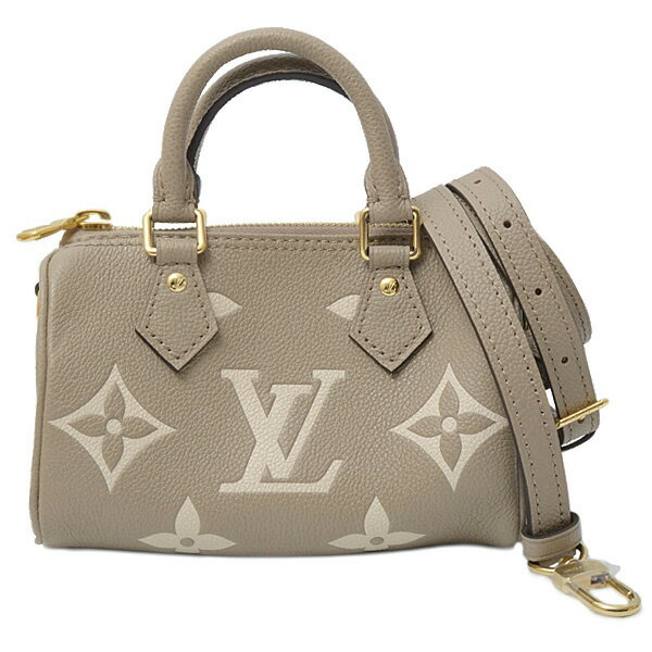 륤ȥ Хå ǥ ץ ʥΥԡǥ Louis Vuitton M82890 ̤Ÿ