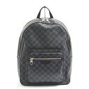 CBg obO Y _~GEOtBbg WbV obOpbN bN N41473 Louis Vuitton 