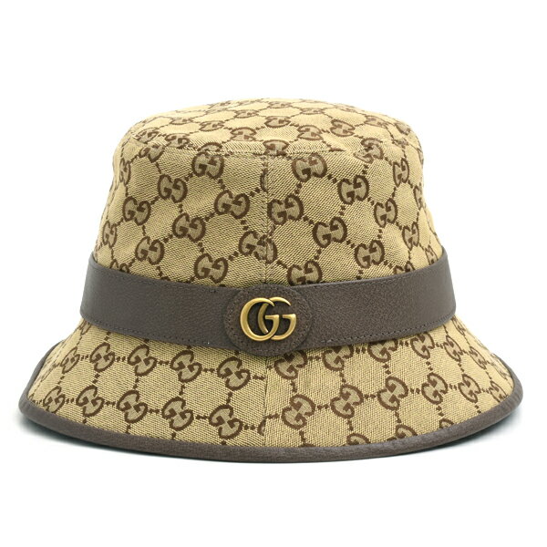 楽天市場】gucci バッグ アウトレット（ハット｜メンズ帽子）：帽子