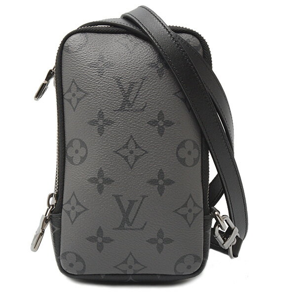 CBg obO Y mOGNvX _utH|[` V_[obO Louis Vuitton M69534 